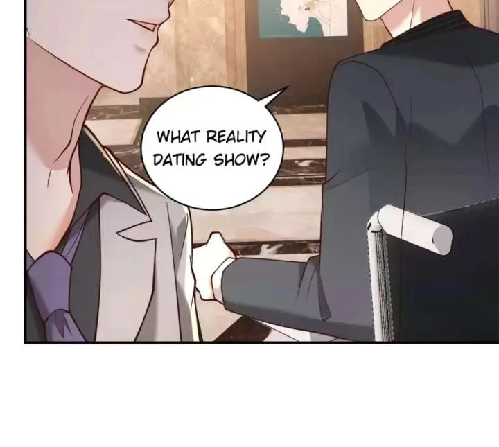 From Somebody to Nobody to Somebody Again Chapter 13 page 59