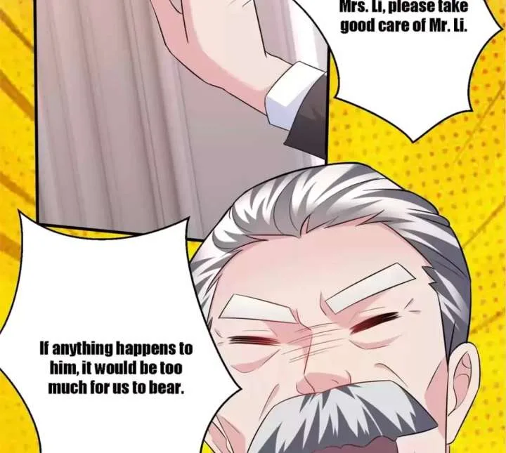 From Somebody to Nobody to Somebody Again Chapter 11 page 60