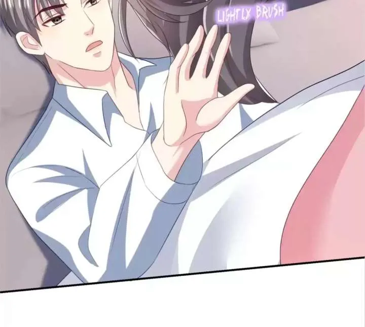 From Somebody to Nobody to Somebody Again Chapter 12 page 40