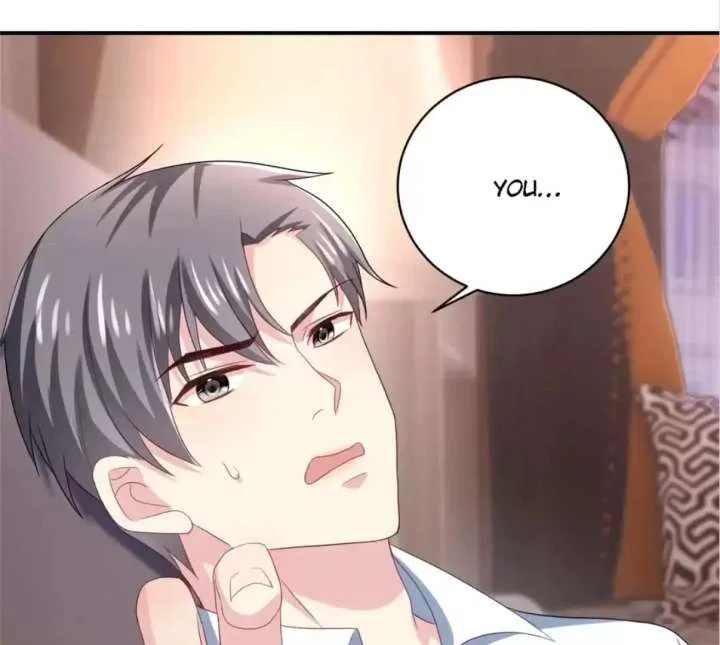 From Somebody to Nobody to Somebody Again Chapter 12 page 35