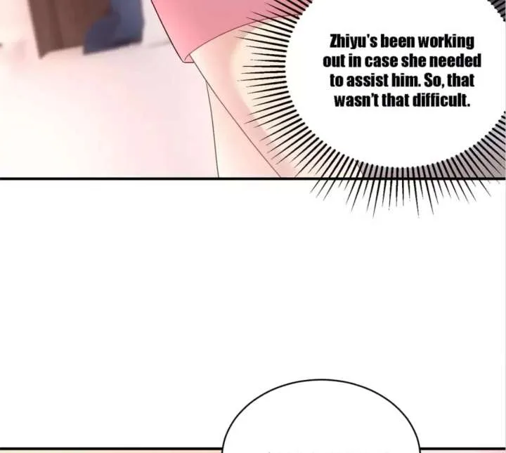 From Somebody to Nobody to Somebody Again Chapter 12 page 32