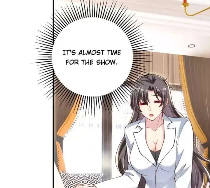 From Somebody to Nobody to Somebody Again Chapter 13 page 8