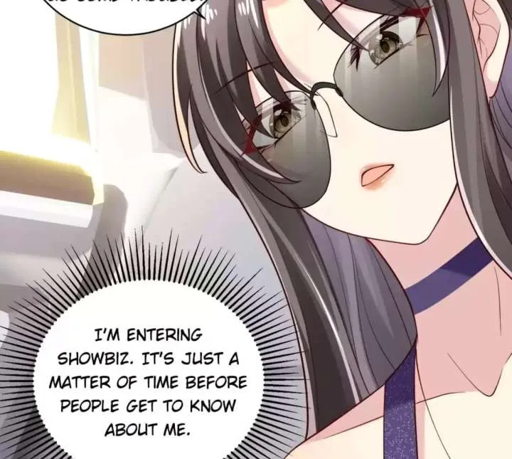 From Somebody to Nobody to Somebody Again Chapter 13 page 35