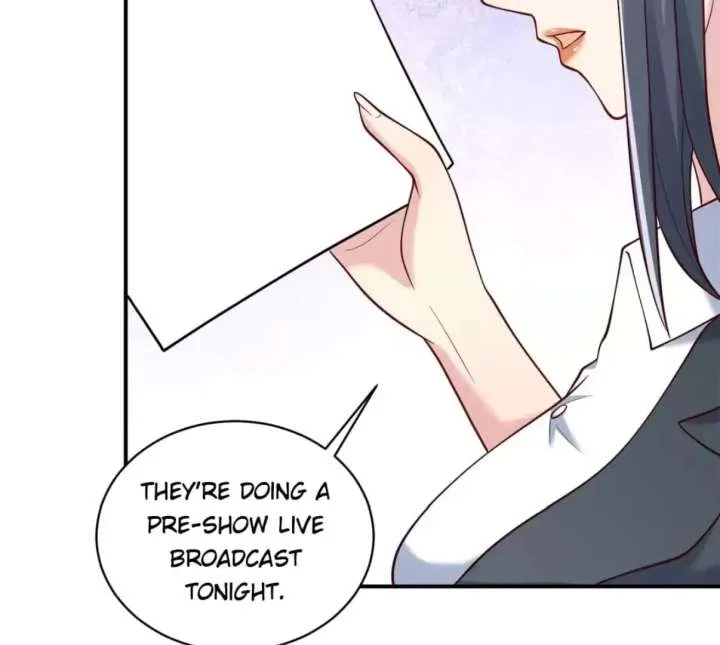 From Somebody to Nobody to Somebody Again Chapter 13 page 37