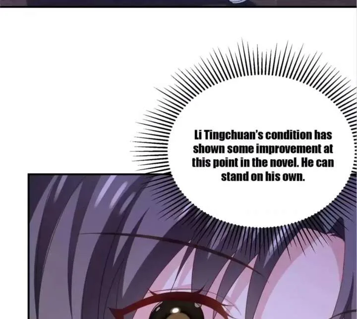 From Somebody to Nobody to Somebody Again Chapter 12 page 7
