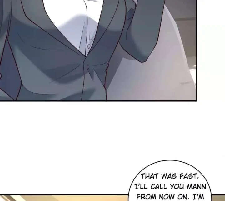 From Somebody to Nobody to Somebody Again Chapter 13 page 28