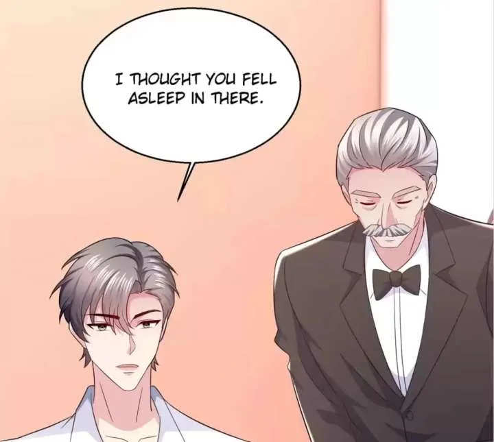 From Somebody to Nobody to Somebody Again Chapter 11 page 39