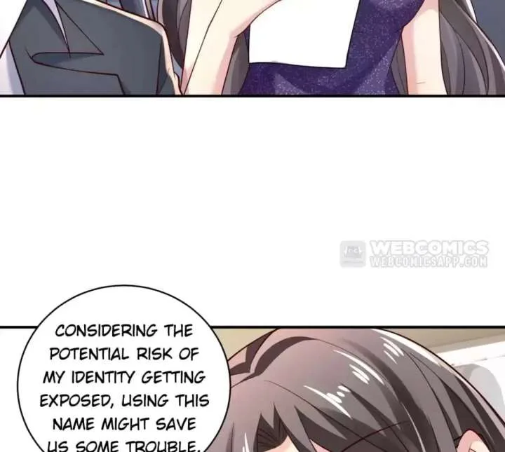 From Somebody to Nobody to Somebody Again Chapter 13 page 34