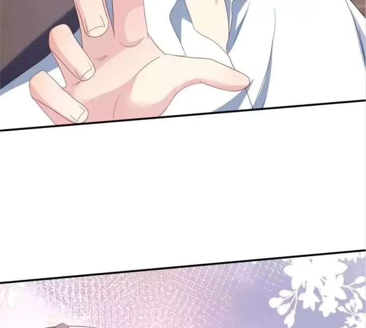 From Somebody to Nobody to Somebody Again Chapter 12 page 36