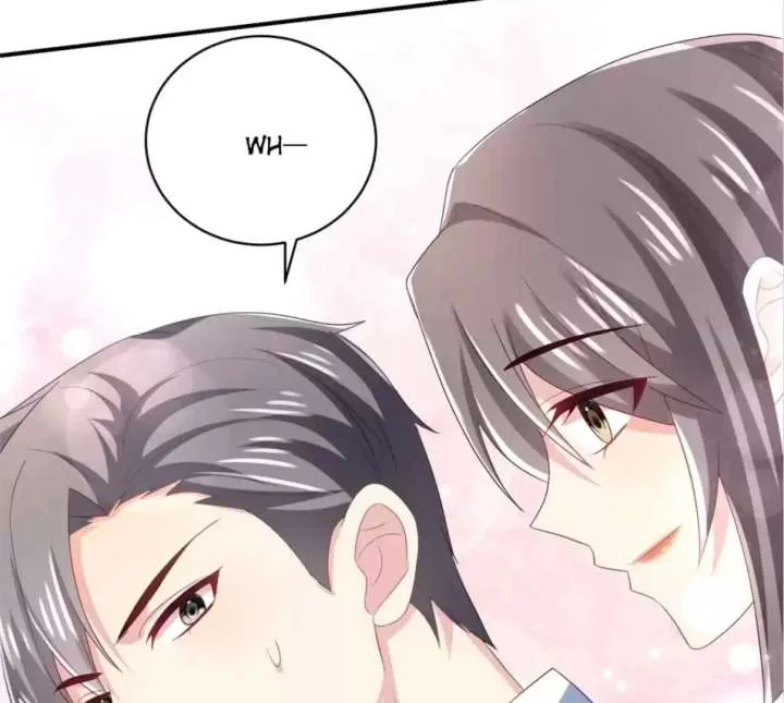 From Somebody to Nobody to Somebody Again Chapter 12 page 23
