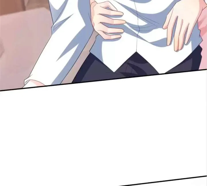 From Somebody to Nobody to Somebody Again Chapter 12 page 22