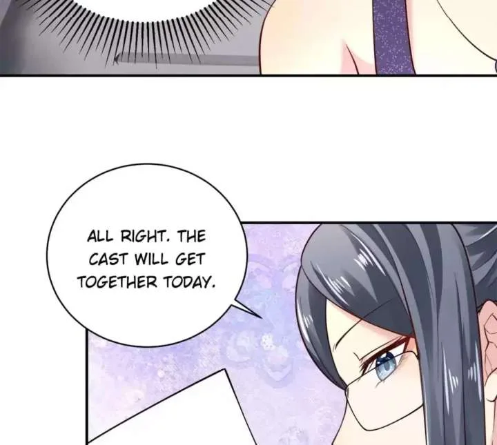 From Somebody to Nobody to Somebody Again Chapter 13 page 36