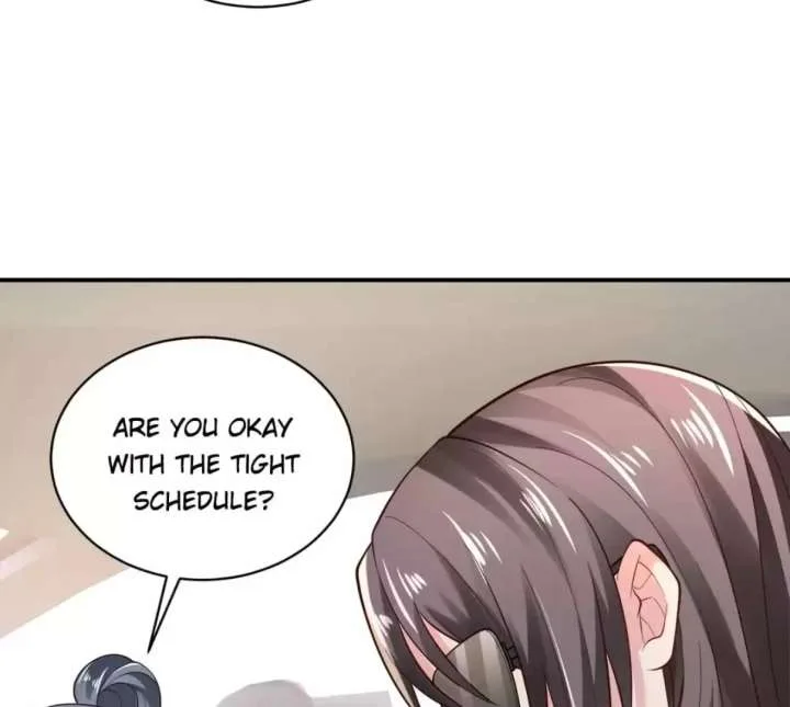 From Somebody to Nobody to Somebody Again Chapter 13 page 38