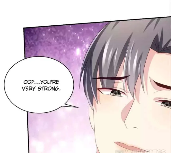 From Somebody to Nobody to Somebody Again Chapter 12 page 41