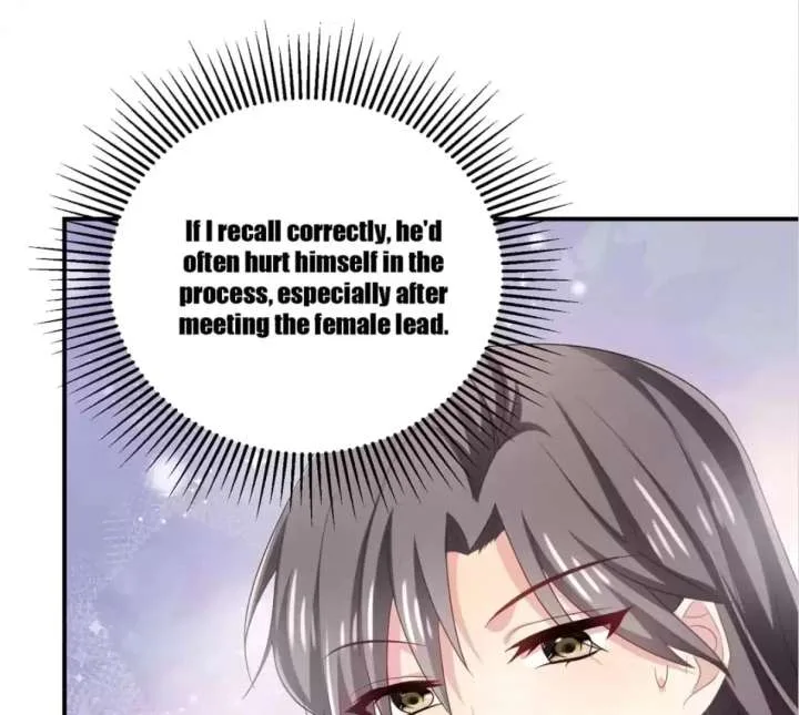 From Somebody to Nobody to Somebody Again Chapter 12 page 16