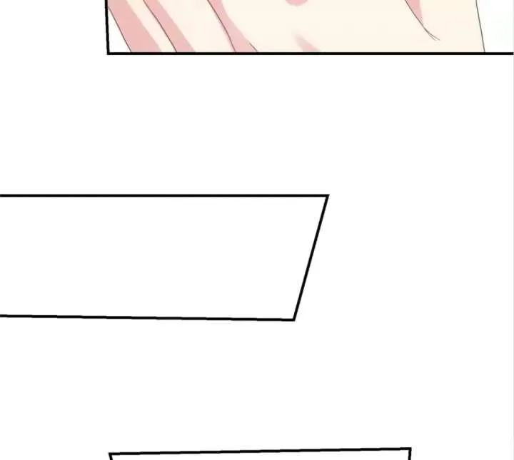 From Somebody to Nobody to Somebody Again Chapter 12 page 43