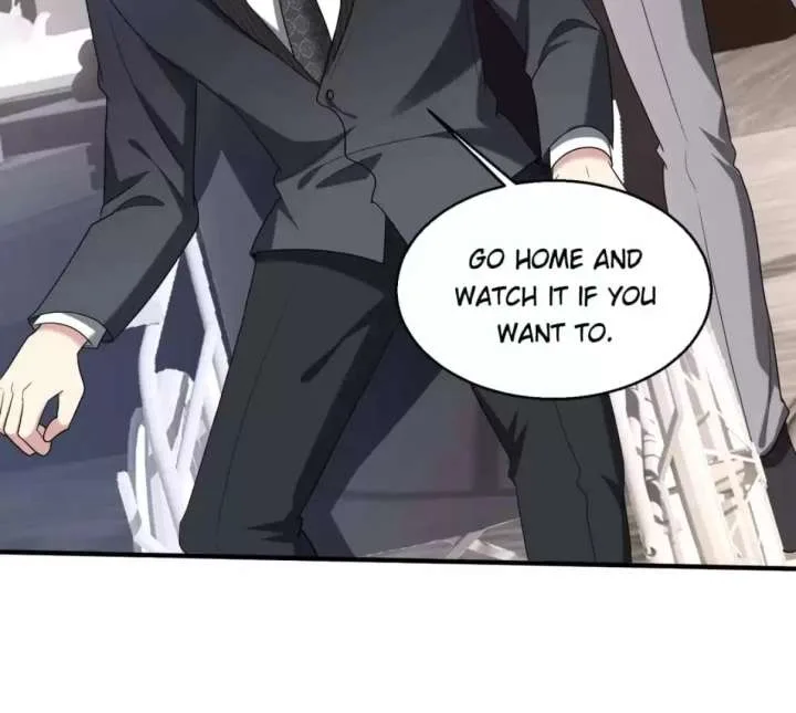 From Somebody to Nobody to Somebody Again Chapter 14 page 18