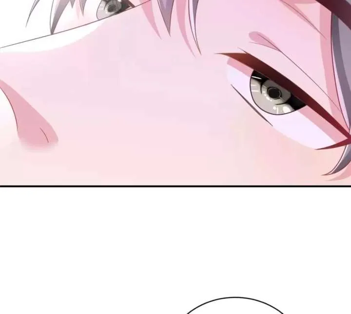 From Somebody to Nobody to Somebody Again Chapter 12 page 59