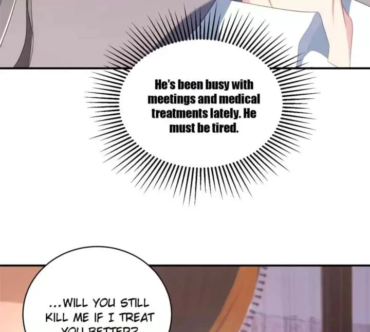 From Somebody to Nobody to Somebody Again Chapter 12 page 51