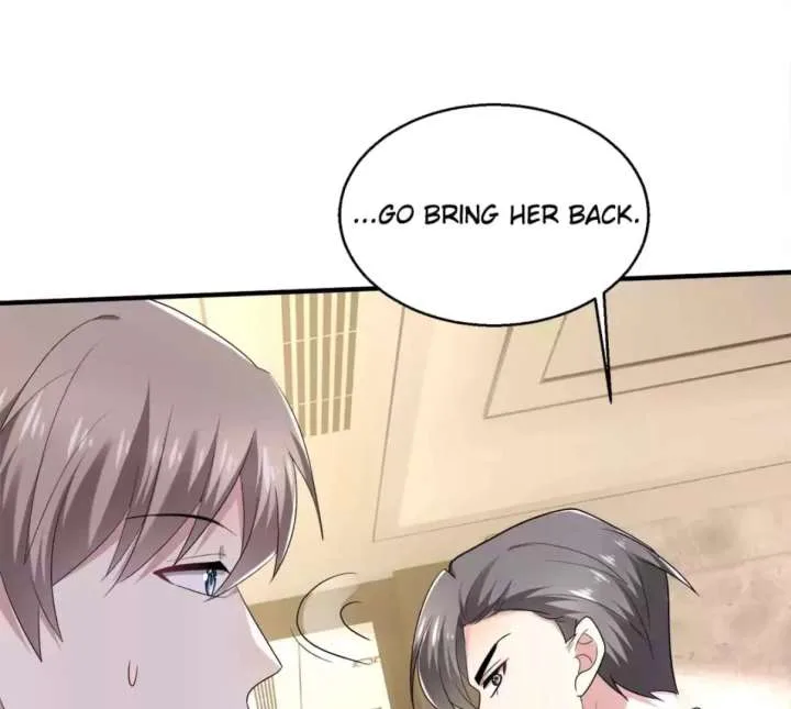 From Somebody to Nobody to Somebody Again Chapter 14 page 5
