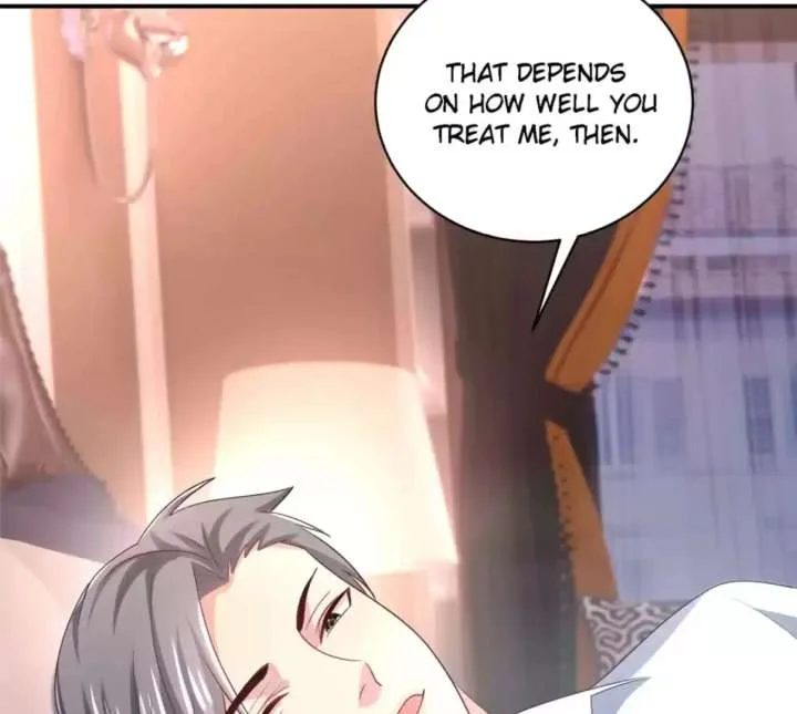 From Somebody to Nobody to Somebody Again Chapter 12 page 60