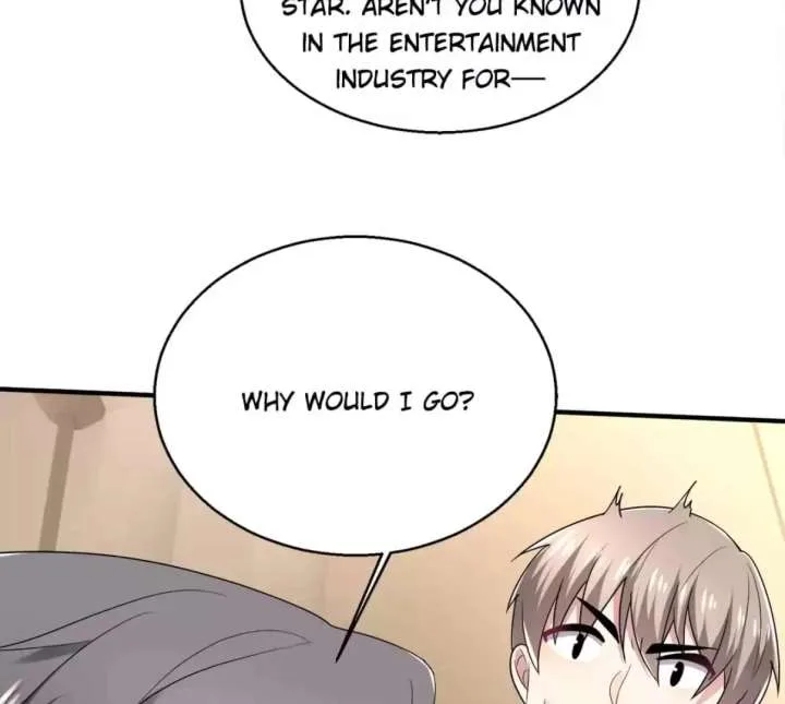 From Somebody to Nobody to Somebody Again Chapter 14 page 14