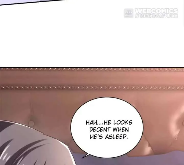 From Somebody to Nobody to Somebody Again Chapter 12 page 49