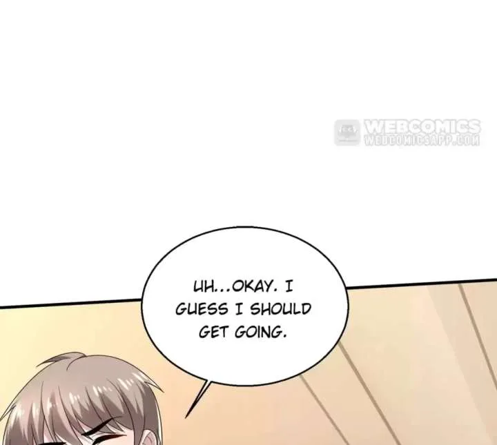 From Somebody to Nobody to Somebody Again Chapter 14 page 19