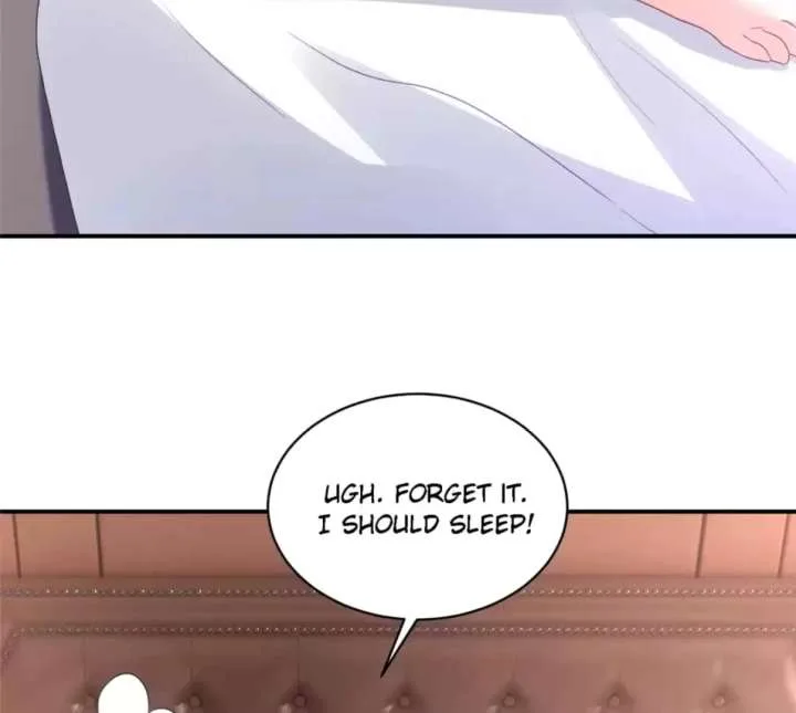 From Somebody to Nobody to Somebody Again Chapter 12 page 56