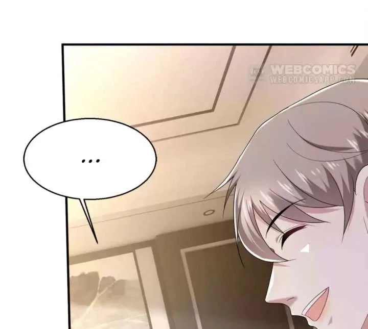 From Somebody to Nobody to Somebody Again Chapter 14 page 12