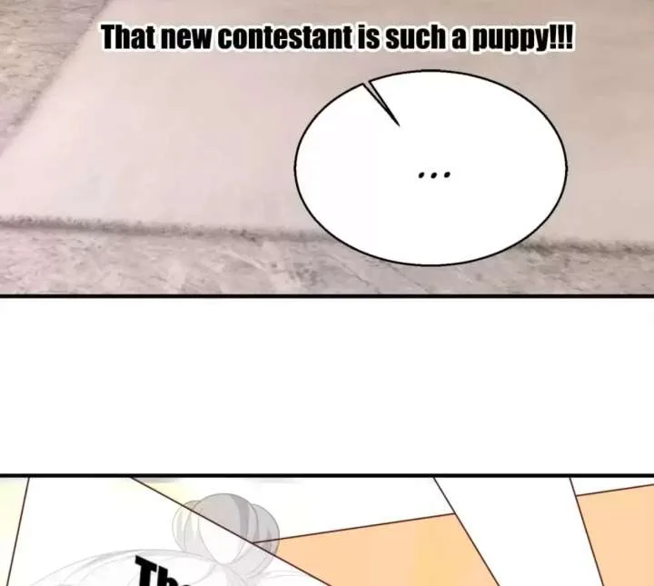 From Somebody to Nobody to Somebody Again Chapter 14 page 30