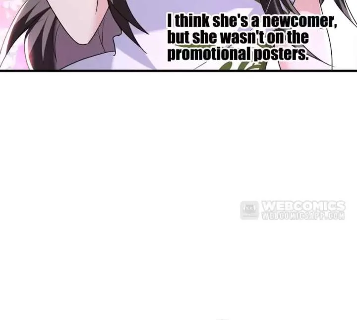 From Somebody to Nobody to Somebody Again Chapter 14 page 35
