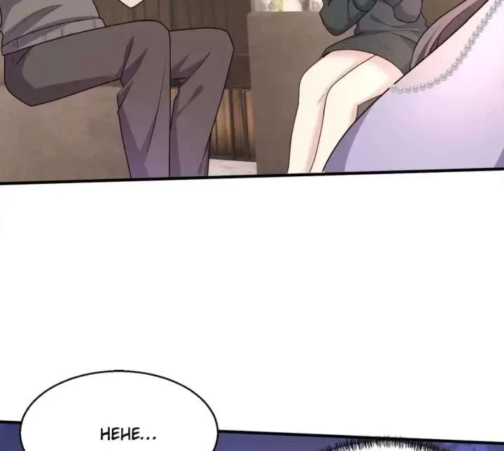 From Somebody to Nobody to Somebody Again Chapter 14 page 59
