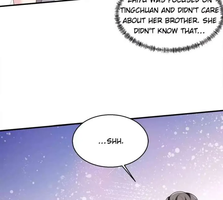 From Somebody to Nobody to Somebody Again Chapter 14 page 55