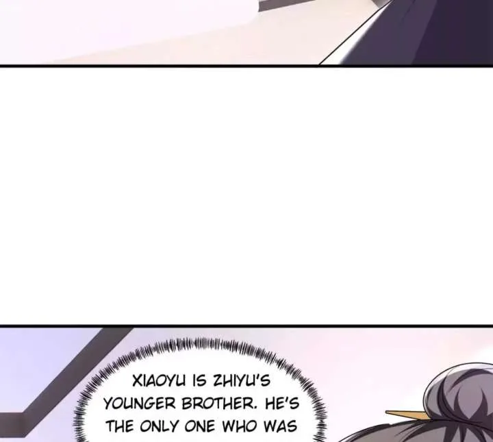 From Somebody to Nobody to Somebody Again Chapter 14 page 51