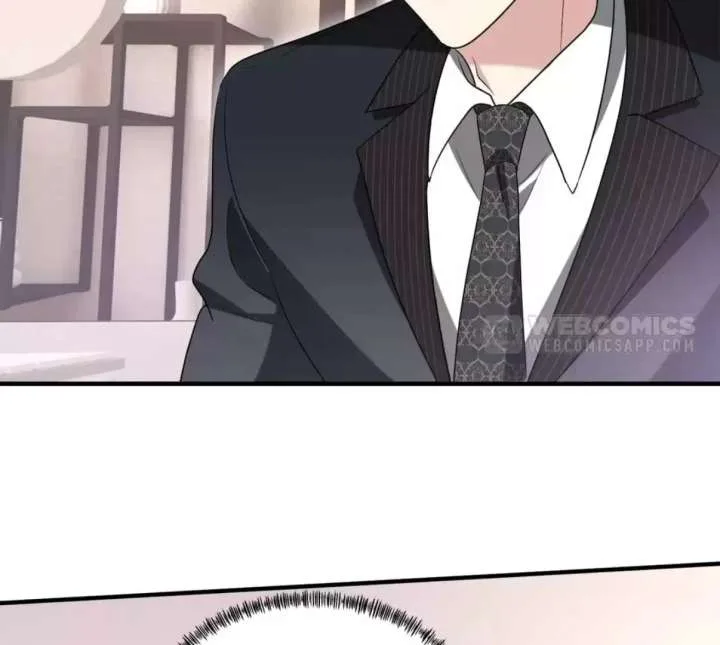 From Somebody to Nobody to Somebody Again Chapter 14 page 37