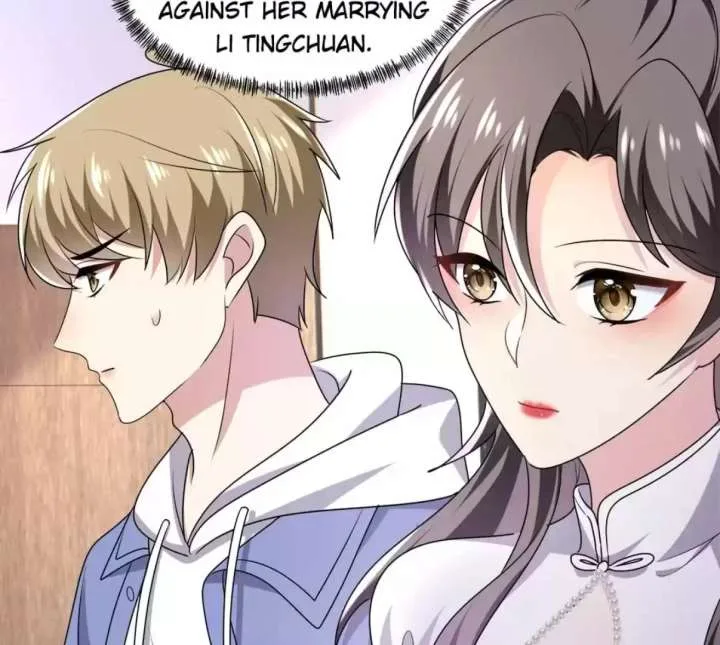 From Somebody to Nobody to Somebody Again Chapter 14 page 52