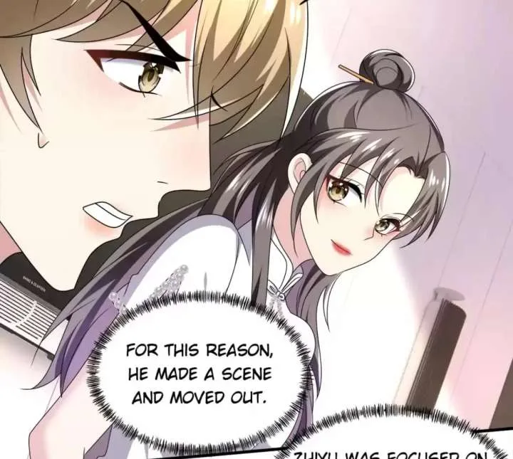 From Somebody to Nobody to Somebody Again Chapter 14 page 54