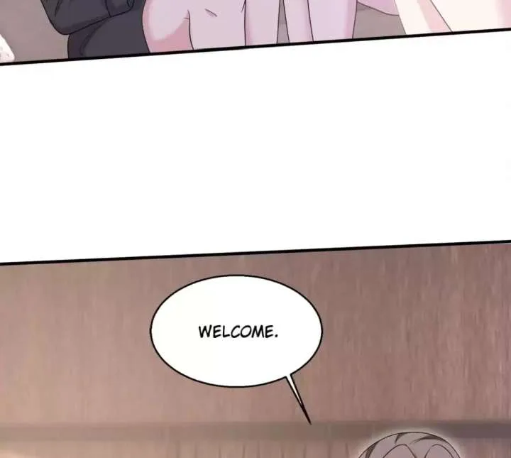 From Somebody to Nobody to Somebody Again Chapter 14 page 40
