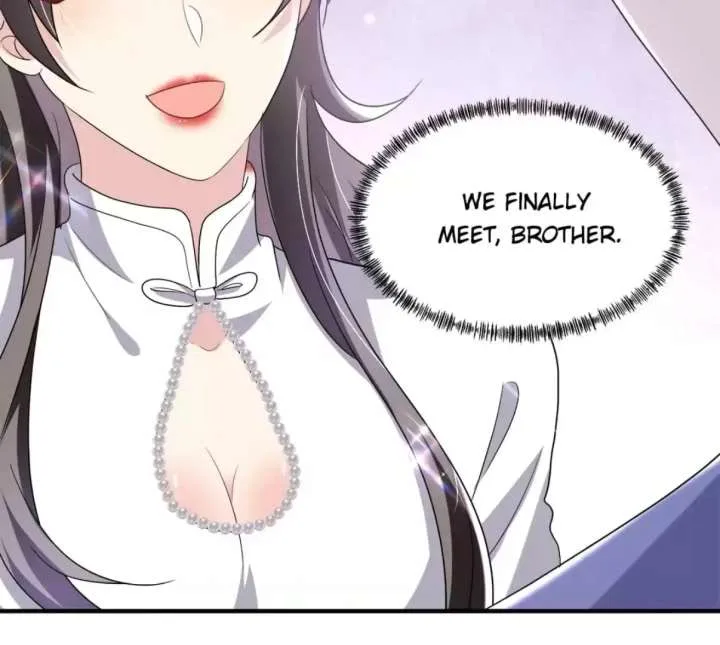 From Somebody to Nobody to Somebody Again Chapter 14 page 46