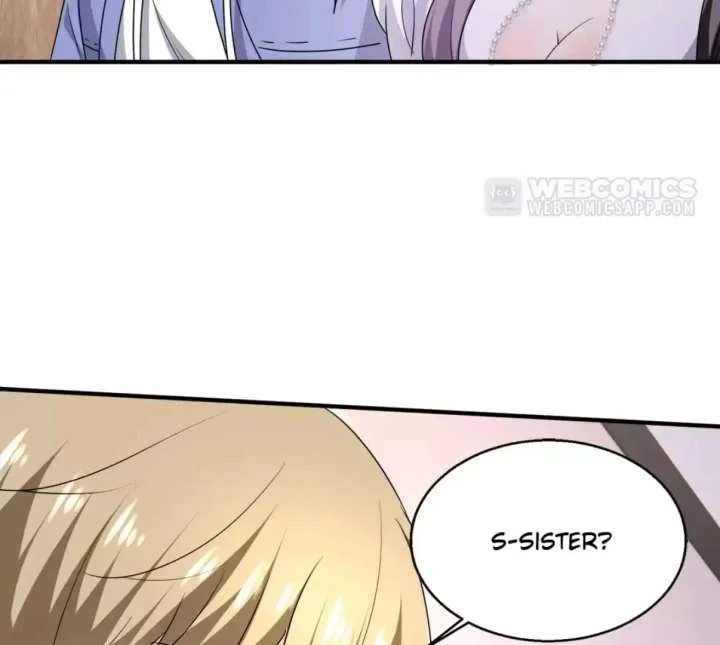 From Somebody to Nobody to Somebody Again Chapter 14 page 53