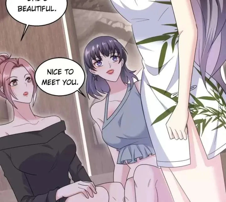 From Somebody to Nobody to Somebody Again Chapter 14 page 39