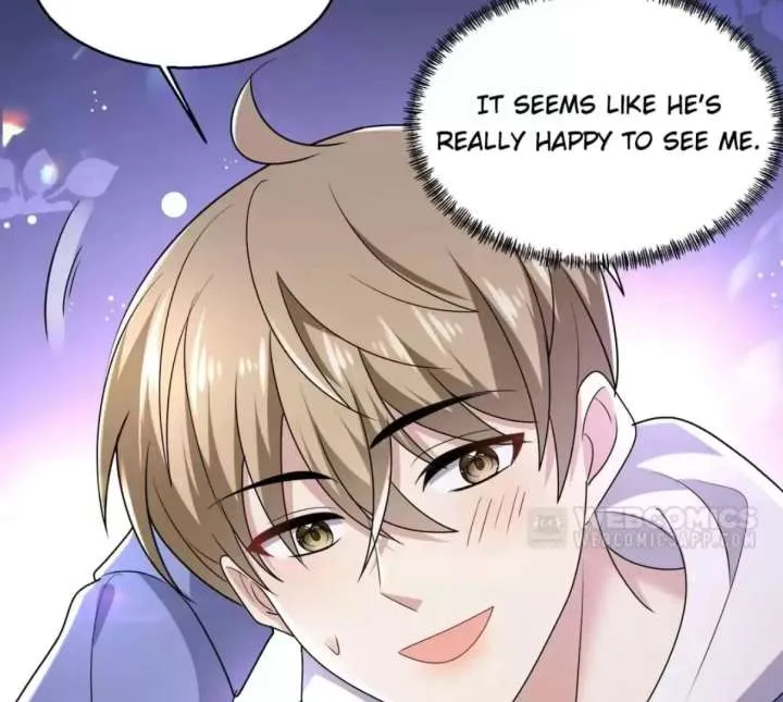 From Somebody to Nobody to Somebody Again Chapter 14 page 60