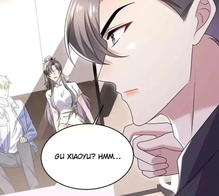 From Somebody to Nobody to Somebody Again Chapter 14 page 50