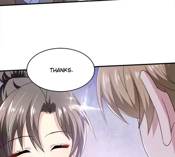 From Somebody to Nobody to Somebody Again Chapter 14 page 45