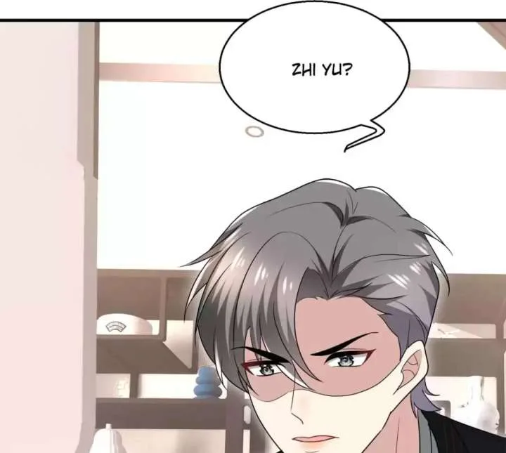From Somebody to Nobody to Somebody Again Chapter 14 page 36