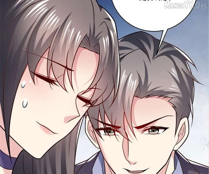 From Somebody to Nobody to Somebody Again Chapter 8 page 32