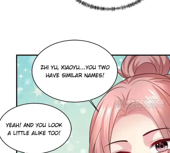 From Somebody to Nobody to Somebody Again Chapter 15 page 27