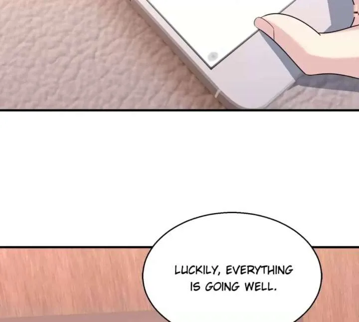 From Somebody to Nobody to Somebody Again Chapter 15 page 51
