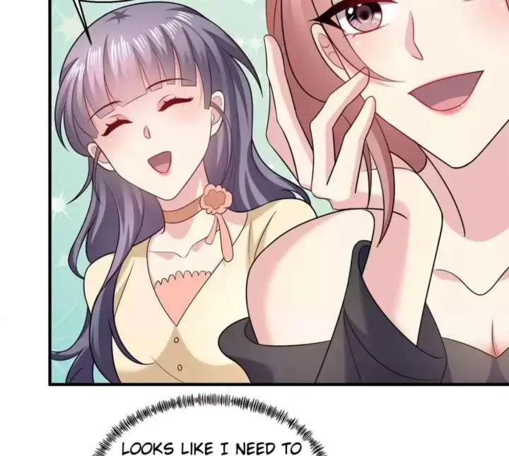 From Somebody to Nobody to Somebody Again Chapter 15 page 28